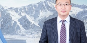 <strong>世界水日，昆仑山矿泉水超高海拔工厂邀消费者云参观</strong>