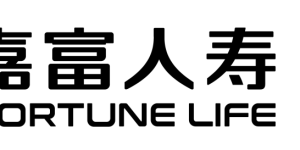 东方嘉富人寿：保险中的“共保体”是什么？