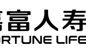 东方嘉富人寿：保险中的“共保体”是什么？