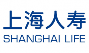 上海人寿高质量书写“普惠金融”文章 持续增强新市民幸福感